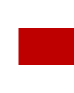 Flag: Ajman
