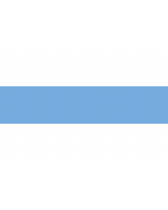 Flag: Tucumán Province