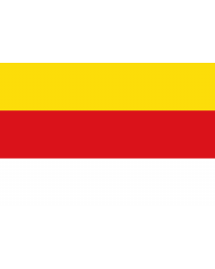 Flag: Carinthia (state)