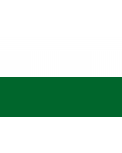 Flag: Styria