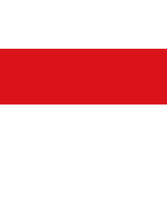 Flag: Vienna