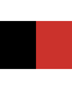 Flag: Namur