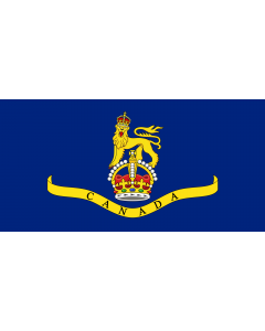 Flag: Created the image myself using the base image template at the Commons