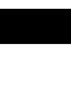 Flag: Canton of Fribourg