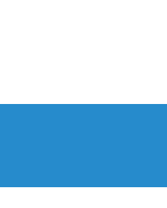 Flag: Lucerne