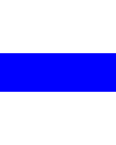 Flag: Zug  Switzerland