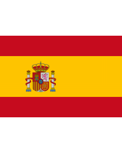 Flag: Spain § 