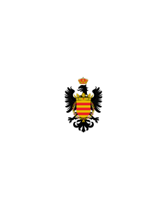 Flag: Aguilar de la Frontera