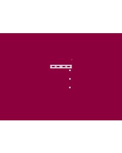 Flag: Madrid