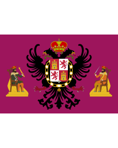 Flag: Toledo