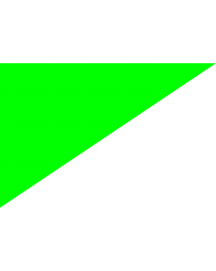 Flag: Xert