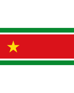 Flag: Guadeloupe  UPLG | Proposed national flag of Guadeloupe by Union Populaire pour la Libération de la Guadeloupe  UPLG - People s Union for the Liberation of Guadeloupe