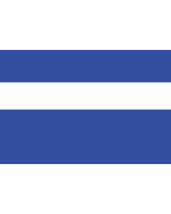 Flag: Coventry