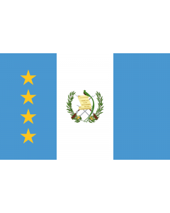 Flag: President of the Congress of Guatemala | President of the Guatemalan Congress