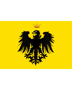 Flag: Province of Pisa