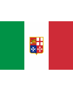 Flag: This W3C-unspecified vector image was created with Inkscape