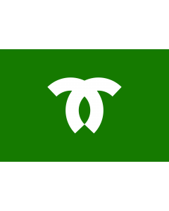 Flag: Kobe | Kobe city, Hyogo, Japan