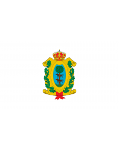 Flag: Durango