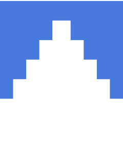 Flag: Akershus