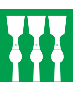 Flag: Hedmark