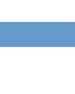 Flag: Puno
