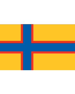 Flag: Ingria